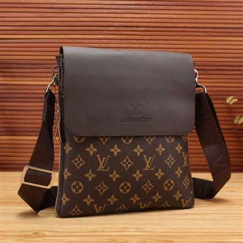 louis vuitton mens bags uk|louis vuitton men's satchel bag.